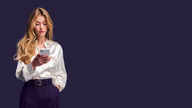 Discover your style identity